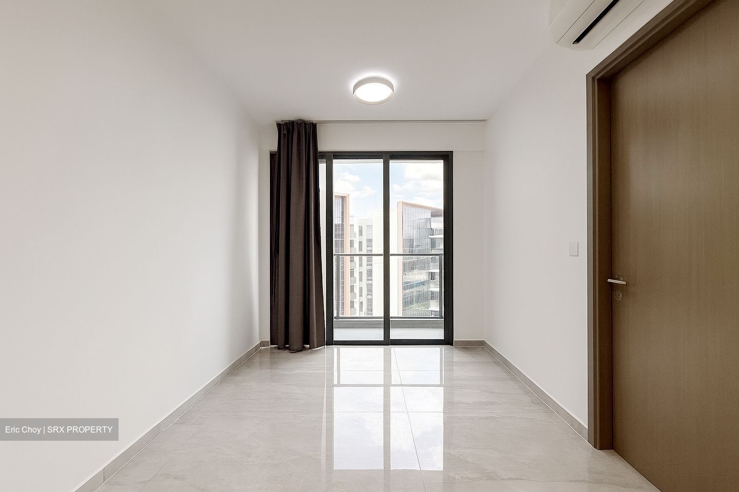 Affinity At Serangoon (D19), Apartment #492207611